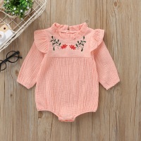 uploads/erp/collection/images/Baby Clothing/Childhoodcolor/XU0400695/img_b/img_b_XU0400695_2_ShpulkrZ4U4TJhRW1qHJIPOwGHAdJ2Zn